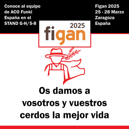 Figan